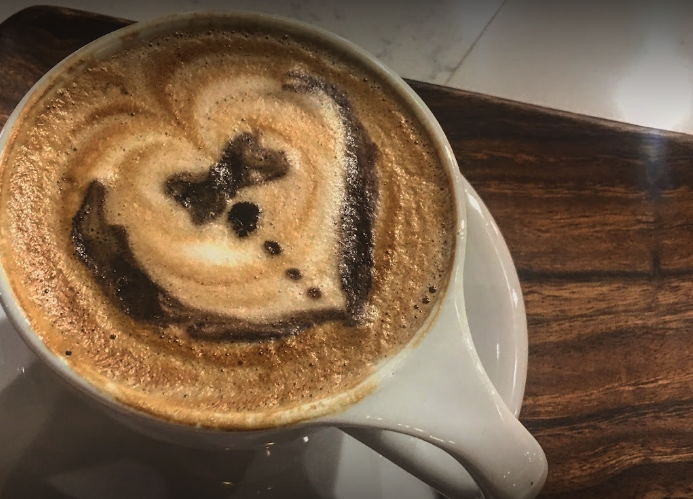 what makes locally brewed craft coffee better